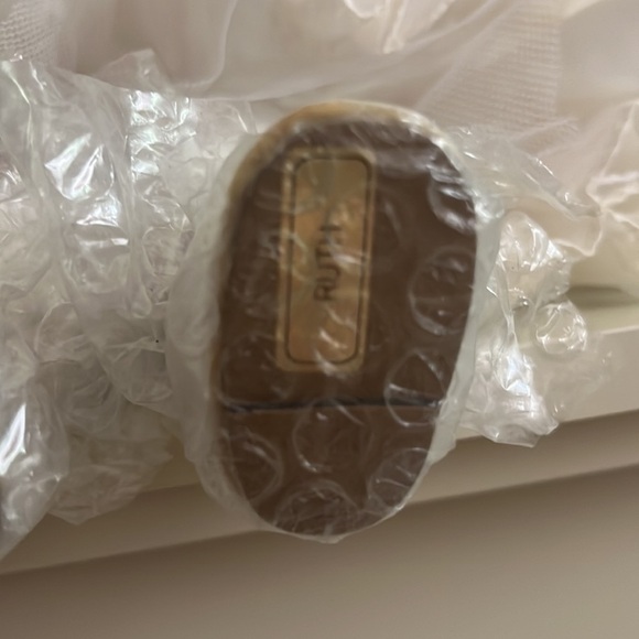 Brinn’s Ruth & Little Girl Dolls - Picture 10 of 12